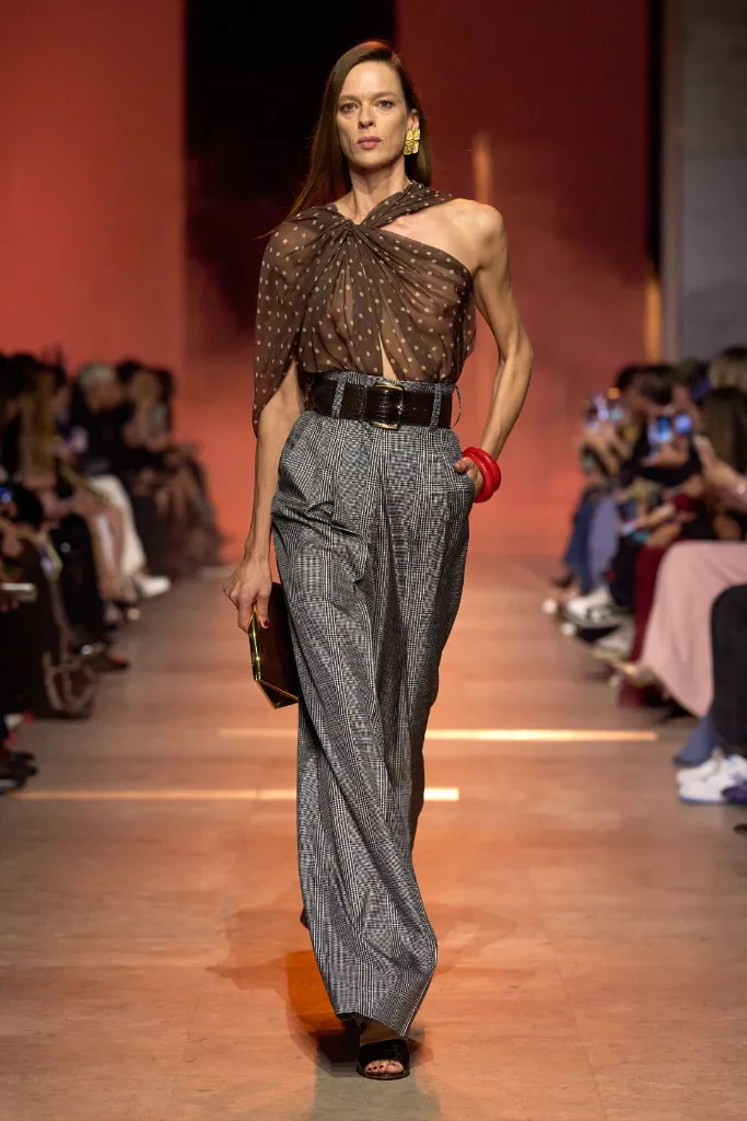 010 Elie Saab 26SS010